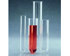Nalgene™ High-Speed Polycarbonate Round Bottom Centrifuge Tubes