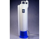 Nalgene™ HDPE Pipet Washers/Rinsers for 16 and 24" Pipets
