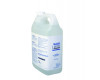 Nalgene™ L900 Liquid Detergent