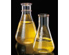 Nalgene™ Transparent Polycarbonate Erlenmeyer Flasks