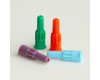 Nalgene™ 4mm Syringe Filters