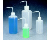 Nalgene™ LDPE Economy Wash Bottles