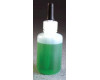 Nalgene™ LDPE Bottles with Dropper Assembly