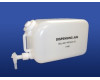 Scienceware® Polyethylene Dispensing Jug