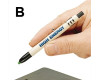 Autoradiography Pens