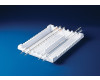 Pipette Tray Rack