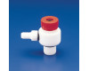 Safe-Lab&#174; Therm-O-Vac&#174; Port Adapters
