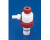 Safe-Lab&#174; Therm-O-Vac&#174; Joint Adapter
