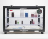 Dry-Keeper™ Horizontal Desiccator Cabinet