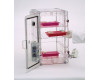 Secador® Vertical Auto-Desiccator Cabinet, 4.0
