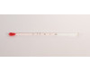 Durac&#8482; Blood Bank Liquid-in-Glass Refrigerator Thermometers