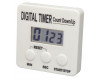 Durac&#174; Single-Channel Timer with Memory