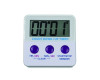 Durac&#174; Single-Channel Switchable Timer