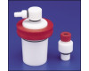 Adapt-a-Port&#174; Stopper Kits for Tapered Joints, PTFE