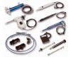 Probes & Accessories for the MICROLAB® 500 Diluters & Dispensers