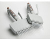 SoftGrip™ Multichannel Pipettes