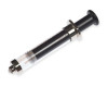 Priming Syringe for WATERS&#174; HPLC Pumps