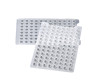 DWK Life Sciences Wheaton&#174; &#181;Lplate&#174; Covers for 96-Well Microplates