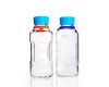 DWK Life Sciences (Duran) <strong>YOU</strong>TILITY&#174; Laboratory Bottles