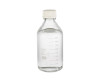 DWK Life Sciences (Wheaton) Safety Coated Lab 45&#8482; Media / Reagent Bottles