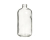 DWK Life Sciences (Wheaton) Plastic Coated Safety Bottles