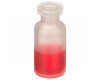DWK Life Sciences (Wheaton) Polypropylene Serum Bottles