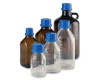 DWK Life Sciences (Wheaton) Reagent Bottles for Calibrex&#174; Dispensers