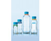 DWK Life Sciences (Duran) <strong>YOU</strong>TILITY® Laboratory Bottles