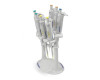 Socorex&#174; Pipette Work Stations