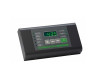 Remote Control for Micro-Stir&#174; and Biostir&#174; Magnetic Stirrers