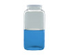 DWK Life Sciences (Wheaton) Sample Bottles for Sub Surface Grab Sampler