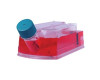 DWK Life Sciences (Wheaton) CELLine&#8482; Bioreactor Flasks