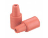 DWK Life Sciences (Wheaton) Rubber Stoppers