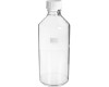 DWK Life Sciences (Wheaton) Glass Roller Bottles