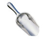 DWK Life Sciences (Wheaton) Stainless Steel Scoop