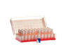 DWK Life Sciences (Wheaton) Dropping Bottle in Vial File&#174;