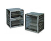 Boekel Statnip™ Static Free Desiccator Cabinets