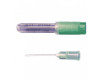 Monoject&#174; Needles with Standard Luer Taper