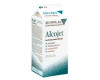Alcojet&#174; Low-Foaming Powdered Detergent