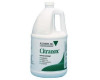 Citranox&#174; Liquid Acid Detergent