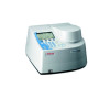 Genesys™ 10S Visible Spectrophotometer