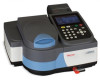 Genesys™ 30 Visible Spectrophotometer
