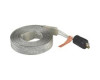 Glas-Col&#174; Grounded Heating Tapes