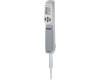 Rainin AutoRep™ Electronic and Manual Repeating Pipettes