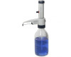 Rainin Disp-X™ Bottle-Top Dispensers