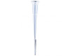 Rainin Pipet Tips For Traditional Pipettes - Gel-Well™ Gel Loading Tips