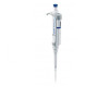 Eppendorf Research&#174; plus Fixed Volume Pipettes
