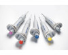 Eppendorf Reference&#174; 2 Adjustable Volume Pipettes
