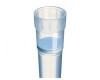 ep Dualfilter T.I.P.S.® Filtered Pipet Tips