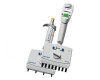 Eppendorf&#174; Move It&#174; Adjustable Tip Spacing Pipettes